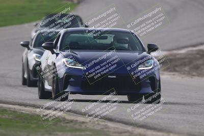 media/Jan-25-2026-Speed Ventures (Sun) [[0f6c16c17e]]/Yellow/Session 2 (Phil Hill)/